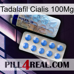 Tadalafil Cialis 100Mg 39